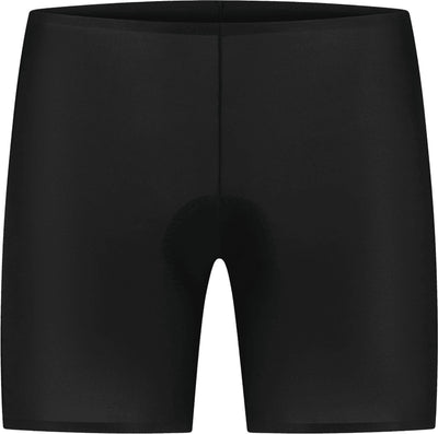 Bbb cycling sous-vêtements de cyclisme avec chamois hommes - tissu extensible à séchage rapide - sous-vêtements de cyclisme avec rembourrage - vacances à vélo, vélo de course, VTT, vélo électrique spinning - xxl xxxl - short confort - buw-67
