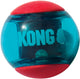 Kong Squeez Action rouge