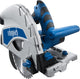 Scie circulaire plongeante Scheppach pl75 - 1600w - 210mm