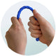Johntoy anti-stress fidget twisters - 6 pcs.