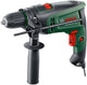 Perceuse Bosch Universal Impact 730