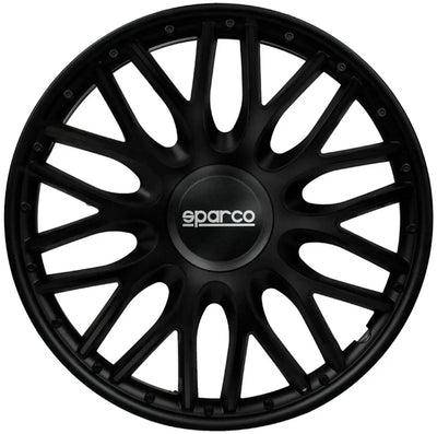 Sparco