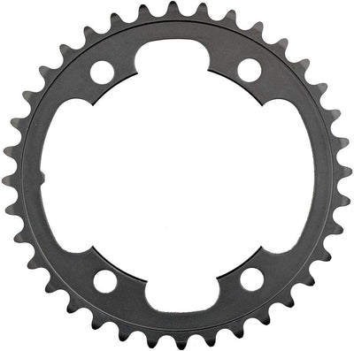 Shimano Chain Top Tiagra 10V 36T Y1RC36000 FC-4700