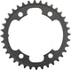 Shimano Chain Top Tiagra 10V 36T Y1RC36000 FC-4700