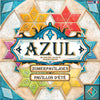 Asmodee Azul Summer Pavilion Board Game