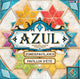 Asmodee Azul Summer Pavilion Board Game