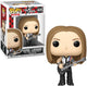 Funko pop rocks : avril lavigne (compliqué) pop #425