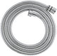 Grohe flexible de douche en métal vitalioflex - 175cm - chrome - 22100000