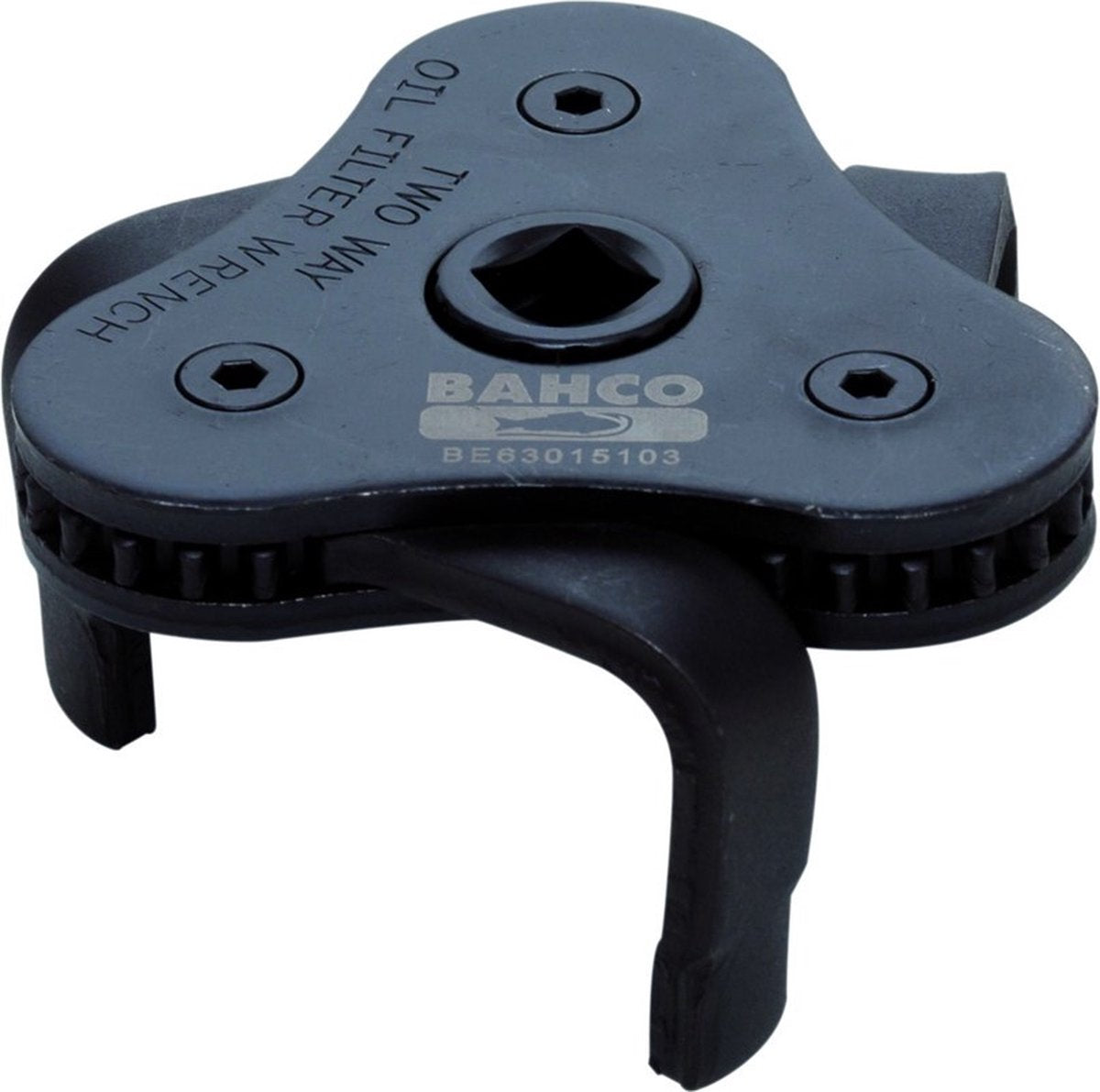 Filtre Bahco be65f65120