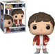 Funko et. poupée figurine à collectionner ! elliott 9 cm multicolore
