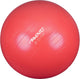 Ballon de fitness Avento - ballon de gymnastique - ø 55cm - rose