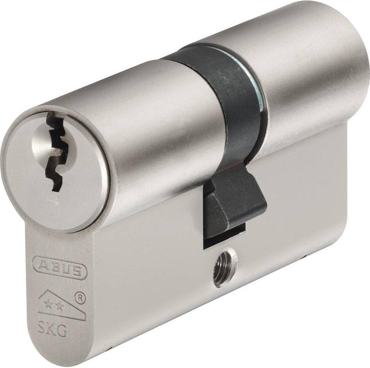 Cylindre Abus e60np 45 55 - e60np 45 55 - e60np 45 55