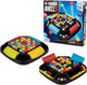Jeux de jeux de balle arc-en-ciel des jeux de clown