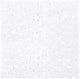Tapis de douche antidérapant Differnz lapis 54x54cm blanc