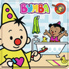 Bumba Bathboekje - Bumbina