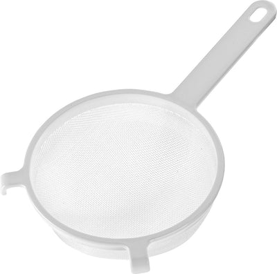 Passoire domestique Westmark, spéciale, ø 18 cm, plastique, blanc, 12892270
