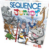 Goliath Sequence Junior Game