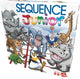 Goliath Sequence Junior Game