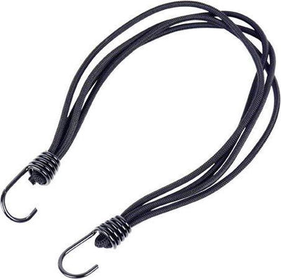 Dresco 2.0 1052277 - araignée d'attache de bagage | 6 pièces
