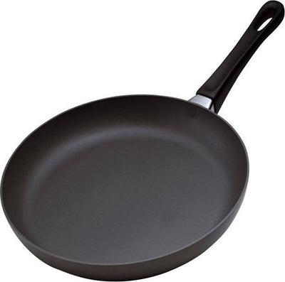 Poêle classique Scanpan 28 cm