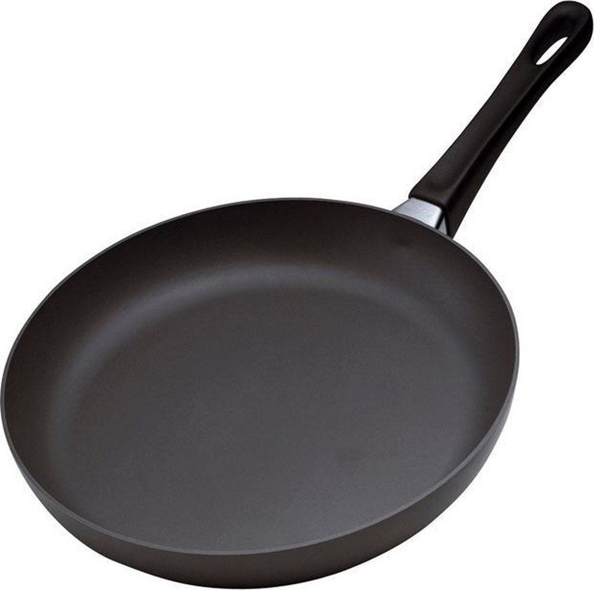 Poêle classique Scanpan 24 cm