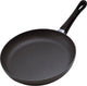 Poêle classique Scanpan 24 cm