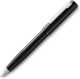 Stylo plume Lamy aion - noir