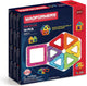 Set Magformers, 14dlg.