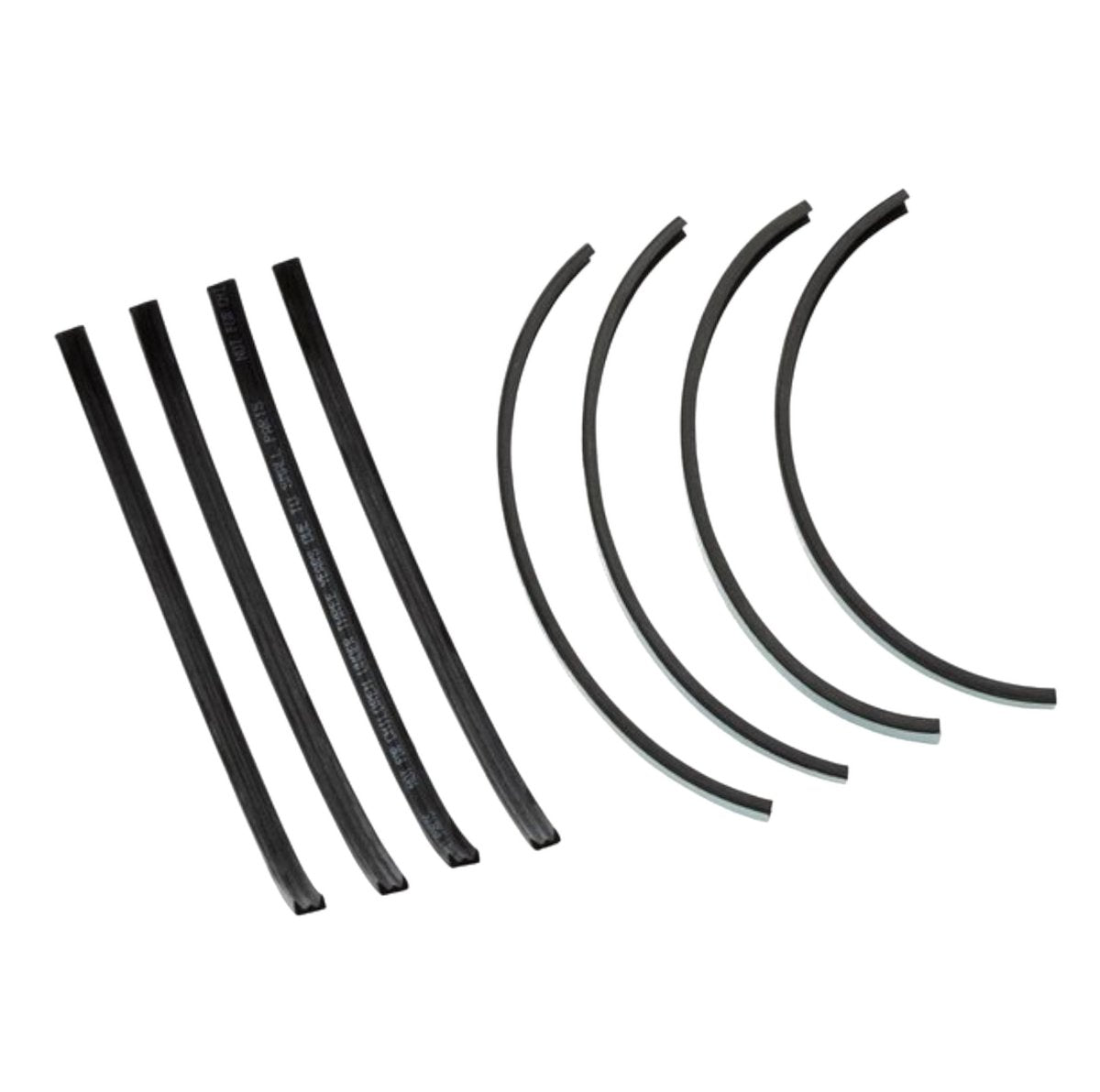 Aquaplay 120 Sceal Strip, 8th.