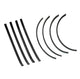 Aquaplay 120 Sceal Strip, 8th.