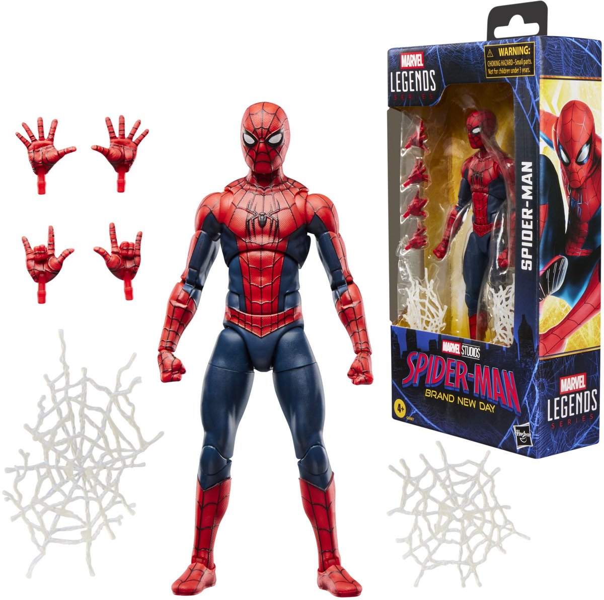 Hasbro