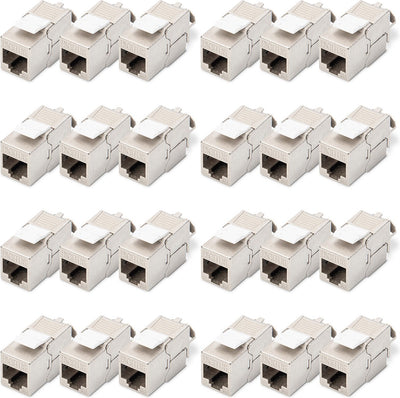 Digitus dn-93615-24 module intégré rj45 24 pièce(s)