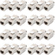 Digitus dn-93615-24 module intégré rj45 24 pièce(s)