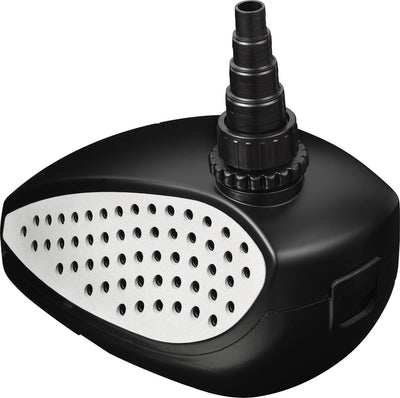 Ubbink Smartmax Filter Pomp 5000 Fi