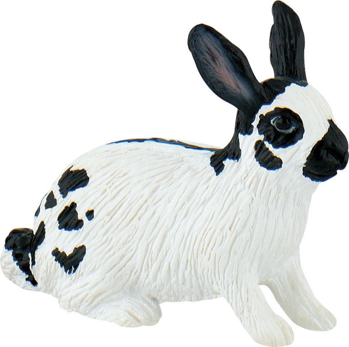 Lièvre de Bullyland (64611)