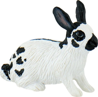 Lièvre de Bullyland (64611)