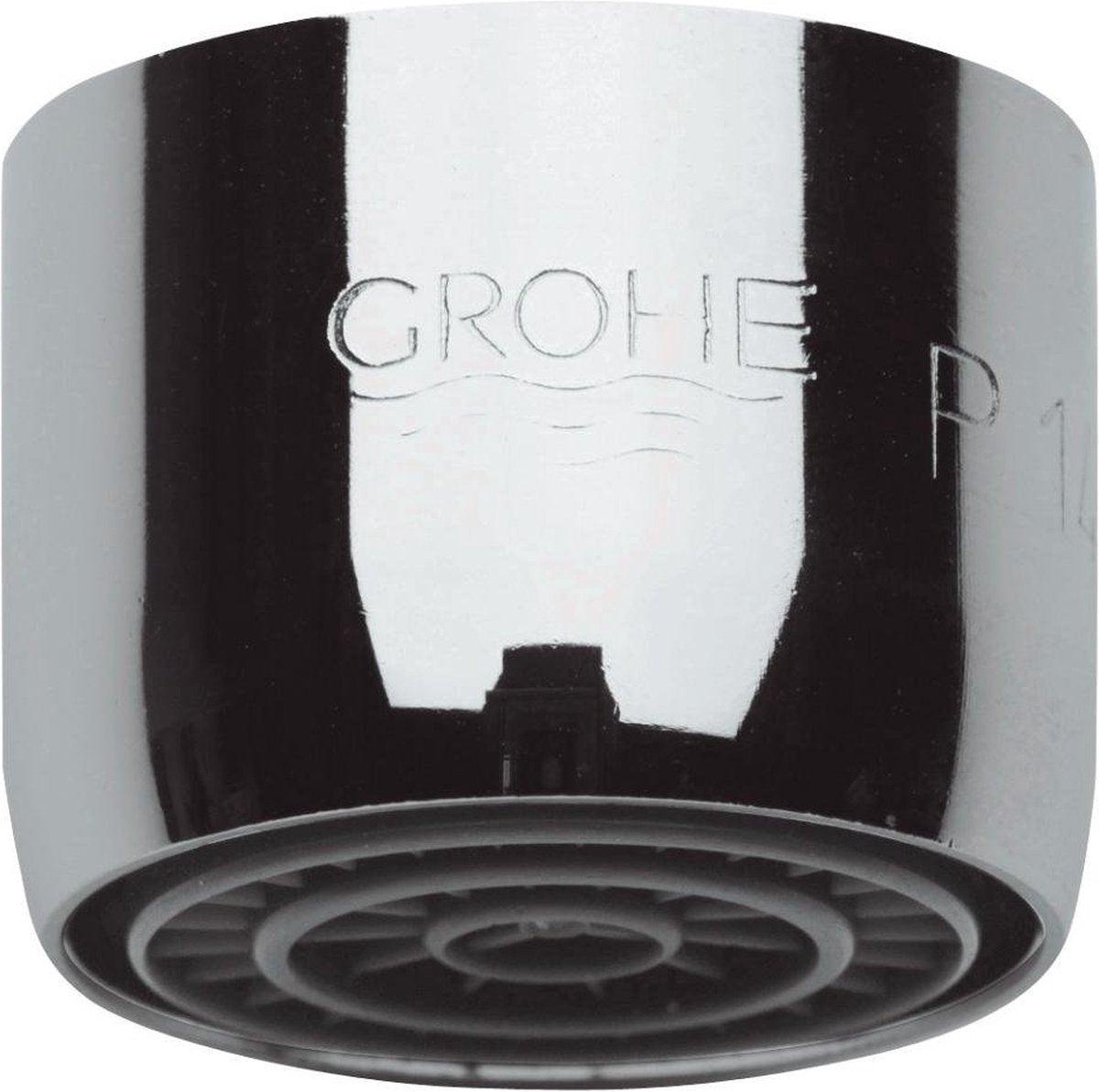 Grohe aérateur (mousseur) 13928000