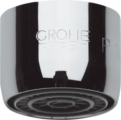 Grohe aérateur (mousseur) 13928000