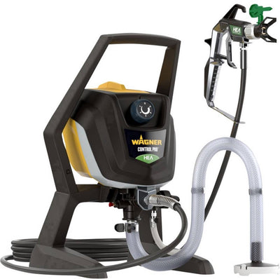 Wagner 1053963 - série de commandes 250r eur | 1 pièce