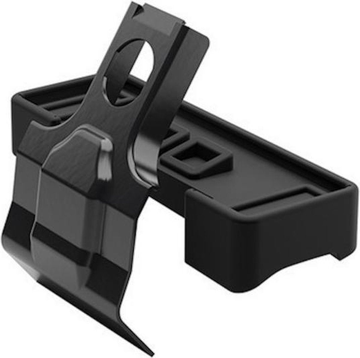 Thule 5044 Peugeot 3008 17+ jeu de pinces noir
