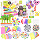 Vaessen creative • paquet artisanal 1000 pcs.