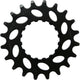 Gear E -bike Bosch 20-tands 1 2 x1 8 -cr -mo