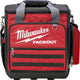 Sac technique d'emballage Milwaukee | 430 x 270 x 450 mm - 4932471130