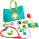 Mattel Fisher Price Doctors Set