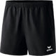Short Erima club 1900
