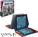 Jeu de société de bataille navale Hasbro - afbeelding 1