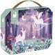 Janod - puzzle - licorne
