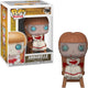 Films Funko pop : Annabelle rentre à la maison - pop #790