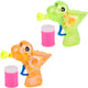 Jouets de Foucault