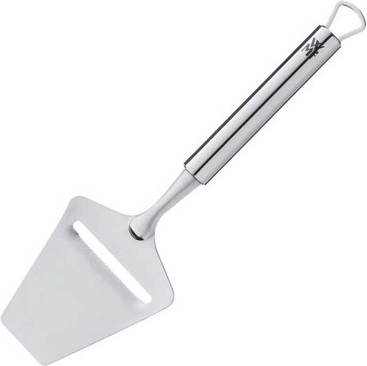 Wmf profi plus - trancheuse à fromage